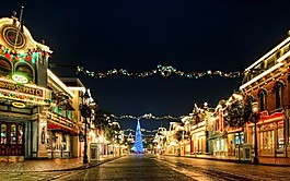 高清背景 素材 淘寶背景