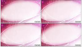 眩光素材系列