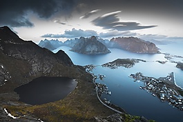 高清背景 素材 淘寶背景