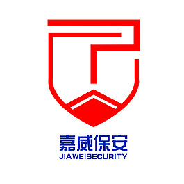 保安logo