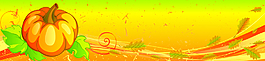 萬圣節(jié)