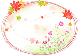 花邊 花紋