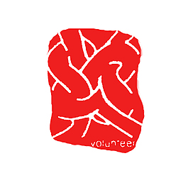 標(biāo)志設(shè)計(jì)