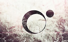 創(chuàng)意背景大圖