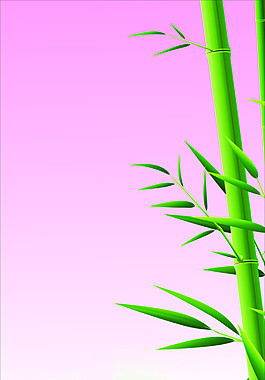 端午節