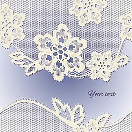 欧式 蕾丝 花边