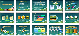 企業(yè)年終總結(jié)ppt