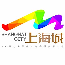 logo 房地产