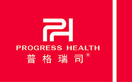 logo  紅色