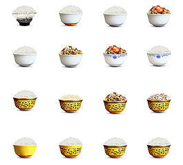 飯碗