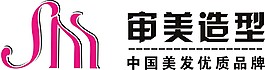 審美標(biāo)志
