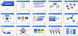 年終總結(jié)ppt