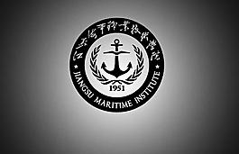 江蘇海院ae視頻logo展示