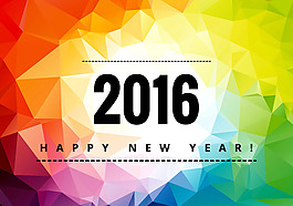 2016設計圖