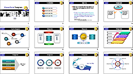 工作總結(jié)ppt 商務(wù)ppt