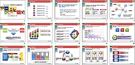 工作總結(jié)ppt