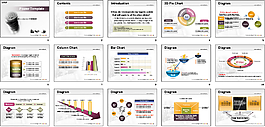 工作總結(jié)ppt