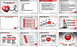 工作總結(jié)ppt
