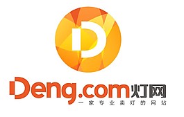 燈網(wǎng) LOGO