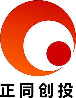 企業標志