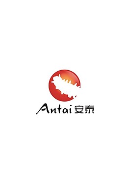 商標logo設計欣賞