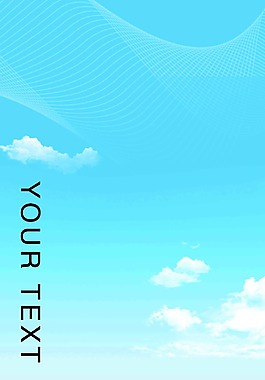 展架