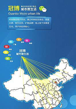 微生活圖片