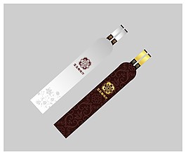 筷子