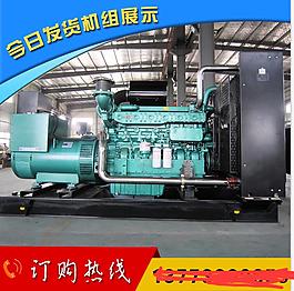 直通車海報(bào)  PSD 主圖海報(bào)
