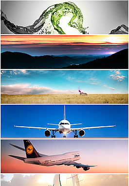 創(chuàng)意淘寶背景