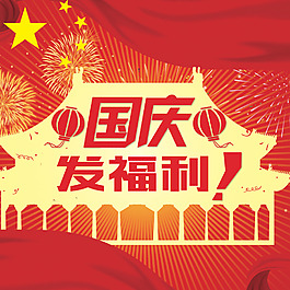 哎哎哎