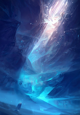 創(chuàng)意海洋