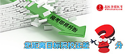考研