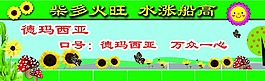 班級文化