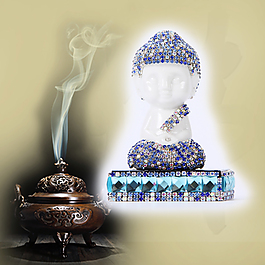 產(chǎn)品主圖佛香水做