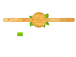 網(wǎng)站導(dǎo)航條