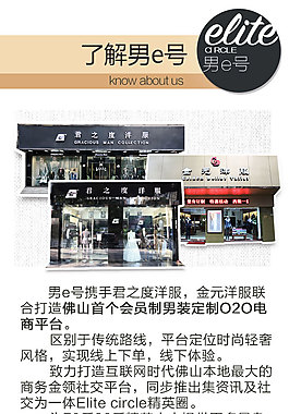 微商城界面