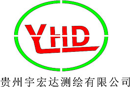 測繪標志LOGO