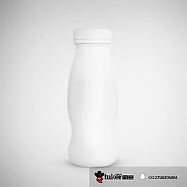 飲料罐子