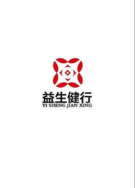 logo設(shè)計(jì)