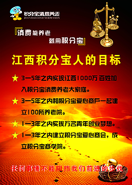 積分寶