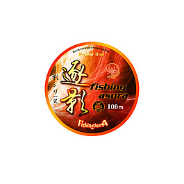 魚修羅包裝
