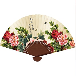 扇子