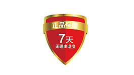 7天無理由