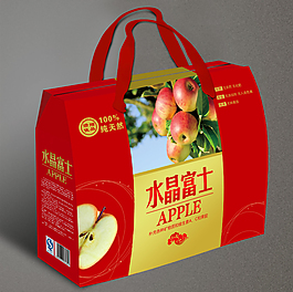 水果包裝
