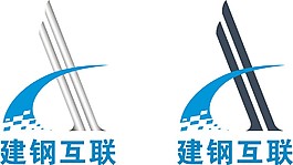 建鋼互聯