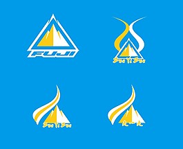 走一走LOGO