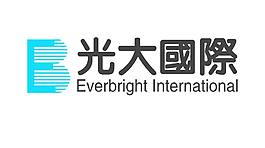 光大國際LOGO
