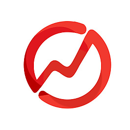 文易匯LOGO
