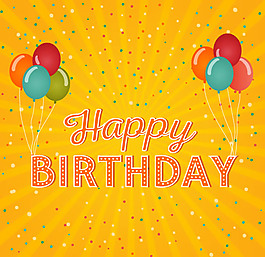 生日快樂祝?？?/>
                            </a>
                            <div   id=